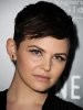 Ginnifer Goodwin