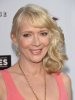 Glenne Headly