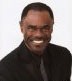 Glynn Turman