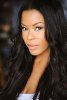 Golden Brooks