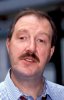 Gorden Kaye