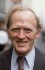 Gordon Jackson