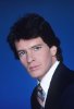 Gordon Thomson