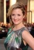 Grace Gummer