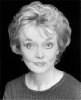 Grace Zabriskie