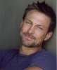 Grant Bowler