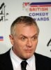 Greg Davies