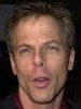 Greg Germann