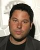 Greg Grunberg