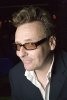 Greg Proops