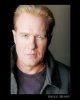 Gregg Henry