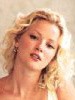 Gretchen Mol