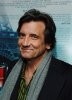 Griffin Dunne