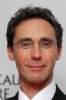 Guy Henry