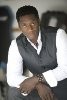 Hakeem Kae-Kazim