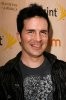 Hal Sparks