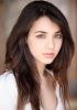 Hannah Marks