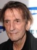 Harry Dean Stanton