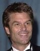 Harry Hamlin