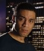 Harry Lennix