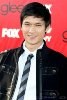 Harry Shum Jr