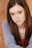 Hayley McFarland