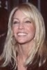 Heather Locklear