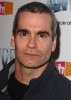 Henry Rollins