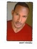 Henry Simmons