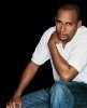 Hill Harper