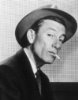 Hoagy Carmichael