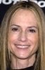 Holly Hunter