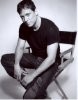 Holt McCallany