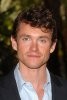 Hugh Dancy