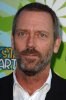 Hugh Laurie