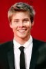 Hunter Parrish