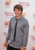 Hutch Dano