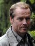 Iain Glen