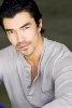 Ian Anthony Dale