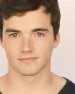 Ian Harding