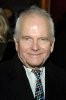 Ian Holm