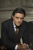 Ian McShane