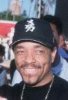 Ice-T