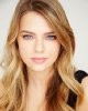 Indiana Evans