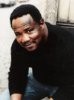 Isiah Whitlock Jr