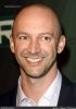 JP Manoux