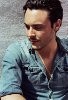 Jack Huston