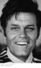 Jack Lord