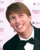 Jack McBrayer