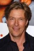 Jack Wagner